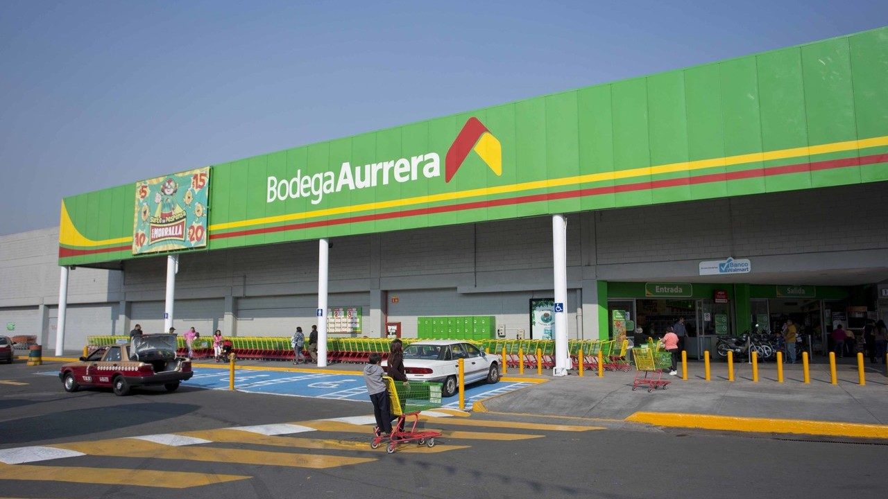 How to quickly match Skype ID usernames using Skype Number Detection