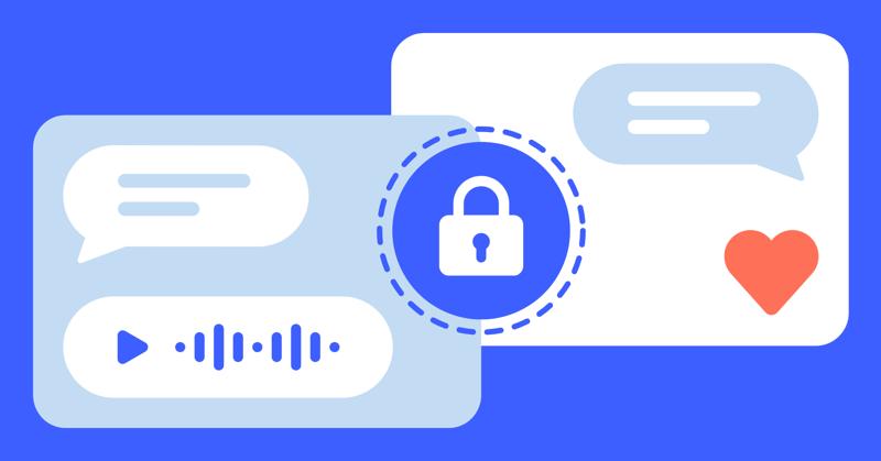 WhatsApp Numbers Targeted Marketing Through Screening