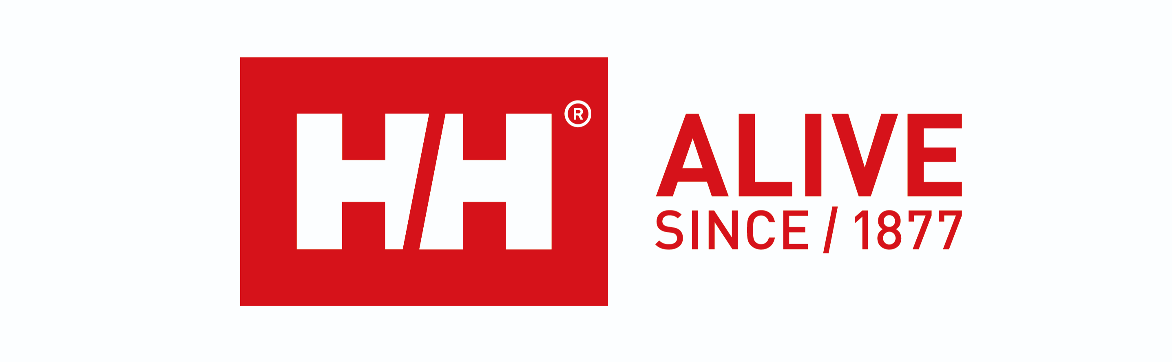 A Must-Have for LinkedIn Precision Marketing: How to Target Customers with LinkedIn Recommended Friends?